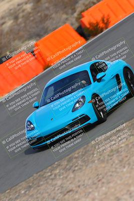 media/Dec-17-2022-Extreme Speed (Sat) [[c6de4b1026]]/Blue/Wall Paper Shots/